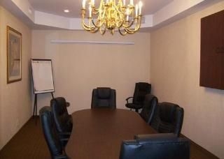 Sleep Inn & Suites4