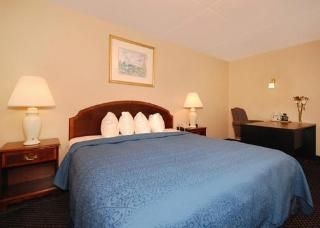 Quality Inn & Suites2