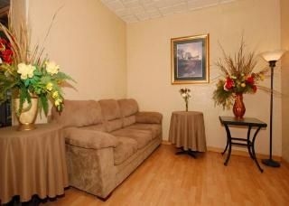 Quality Inn & Suites3