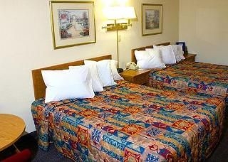 Rodeway Inn1