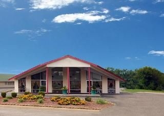 Econo Lodge0