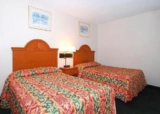 Econo Lodge1