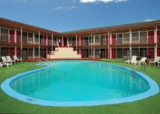 Econo Lodge2