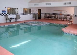 Comfort Inn2