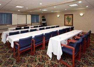 Comfort Inn4