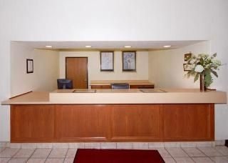 Comfort Inn Litchfield2