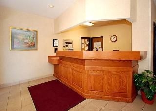 Comfort Inn3