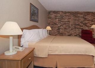 Quality Inn1