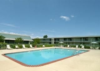 Quality Inn2