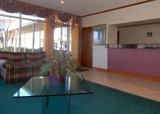 Quality Inn3