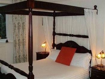 Ambleside Lodge0