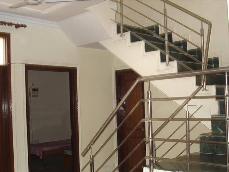Laxmi House0
