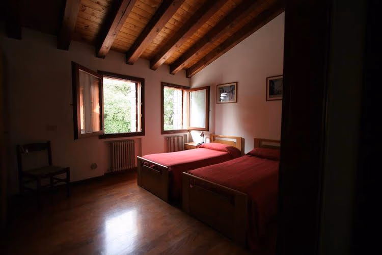Cornarorooms0