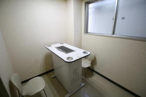 Business Hotel Kohoku (Kohoku Hotel)3