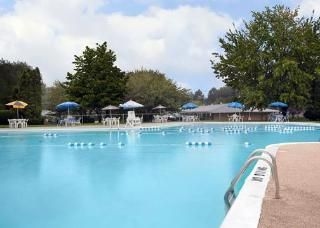 Rodeway Inn Conference Center2