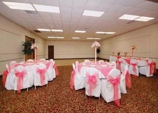 Quality Inn Near Tarleton State University4