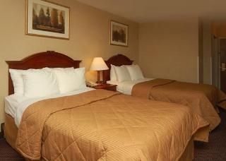 Comfort Inn1