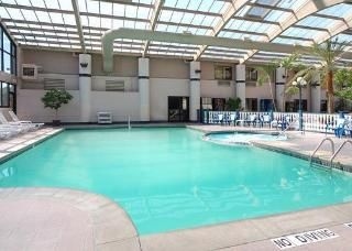 Comfort Inn2