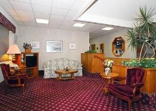 Comfort Inn3
