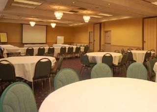 Comfort Inn4