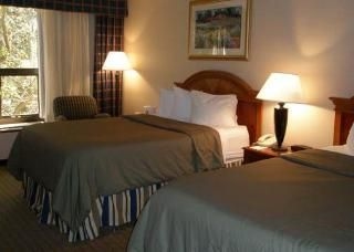 Clarion Inn1