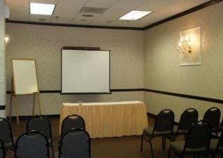 Clarion Inn3
