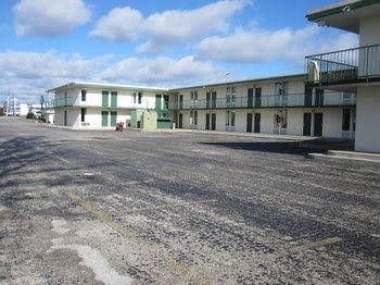 Prime Motel0