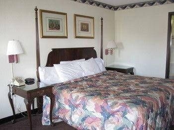 Prime Motel1