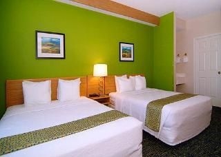 Sleep Inn1
