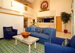 Sleep Inn3