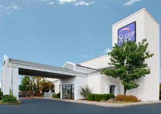 Sleep Inn0