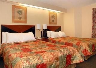 Sleep Inn1