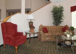 Sleep Inn3