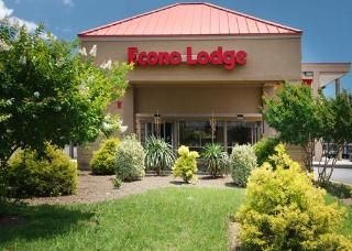 Econo Lodge4