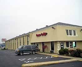 Econo Lodge0