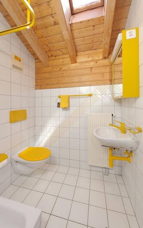 Beny Duplex0
