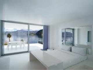 Casa & Blanca2