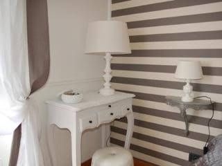 Colors Luxury Inn0