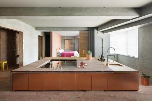 บีจู เรสซิเดนซ์ (Bijuu Residence)0