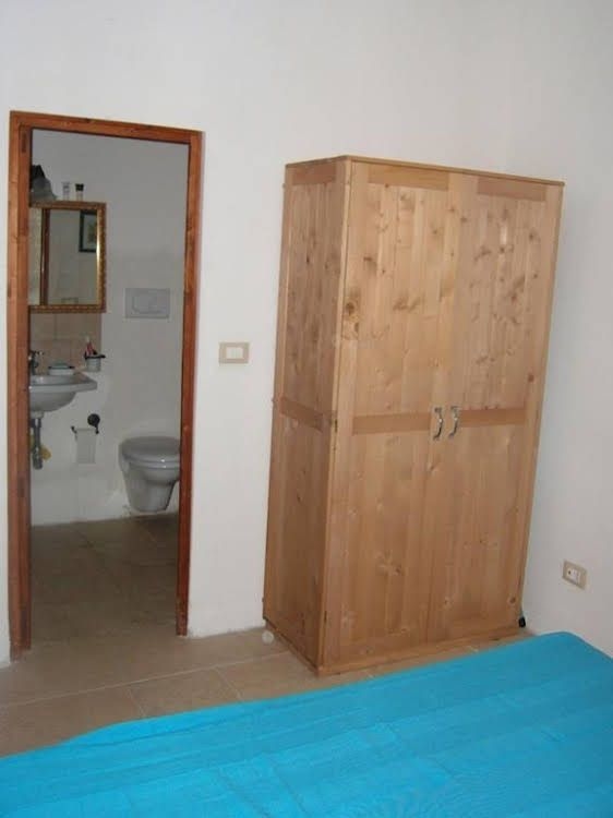 Casa Telesio0