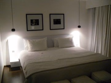 Bab Hotel0