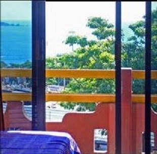 Hotel Premier0