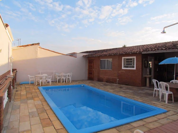 Hostel Socorro0