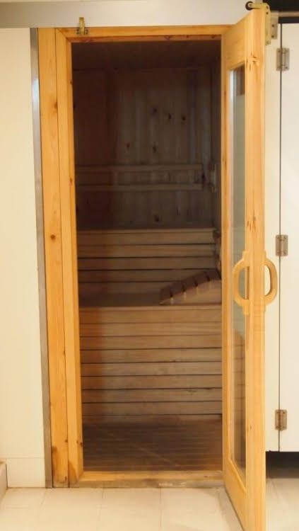 Apartamentos Verger de Denia0