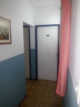 Hotel Lagoas0
