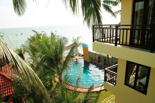 Venus MuiNe Hotel0