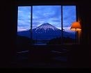 Kyukamura Fuji1