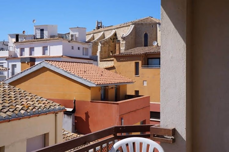 Costabravaforrent Masferrer0