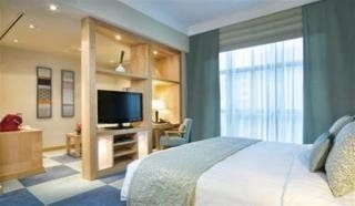 Suha City Hotel2