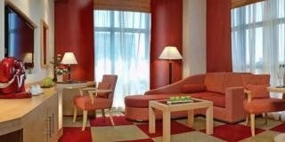 Suha City Hotel1